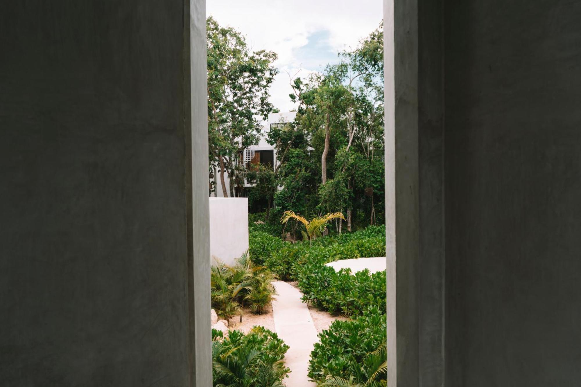 Seremonia Selva By Dream Vacay Apartment