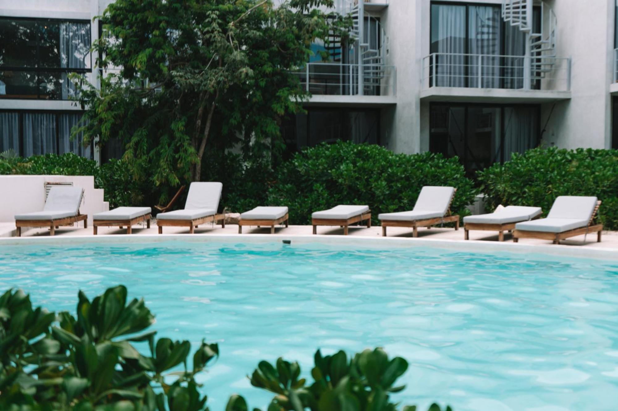 Seremonia Selva By Dream Vacay Apartment *