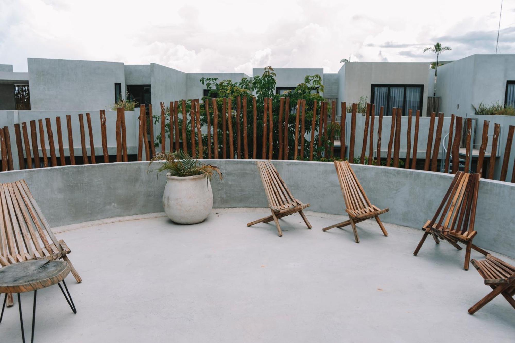 Apartment Seremonia Selva By Dream Vacay *