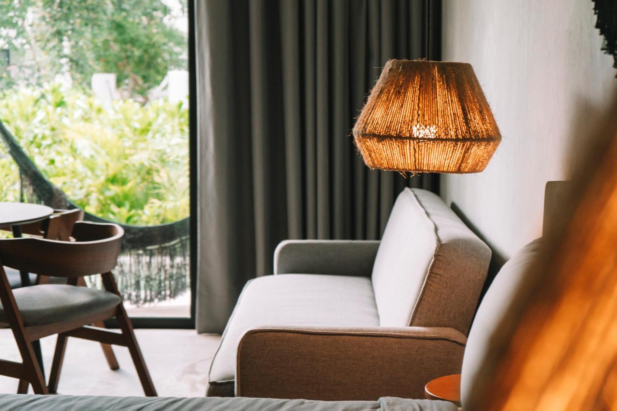Apartment Seremonia Selva By Dream Vacay