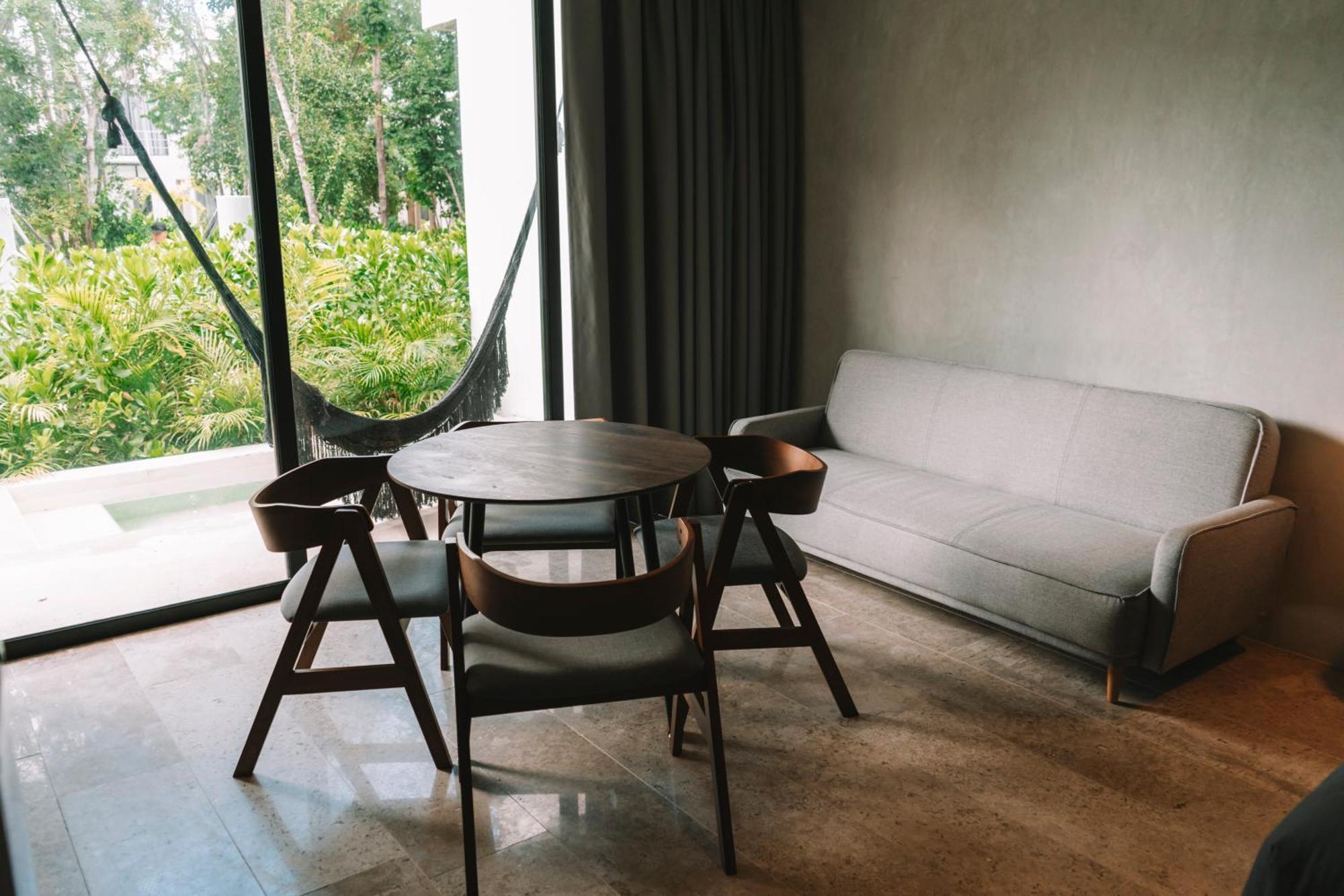 Apartment Seremonia Selva By Dream Vacay *