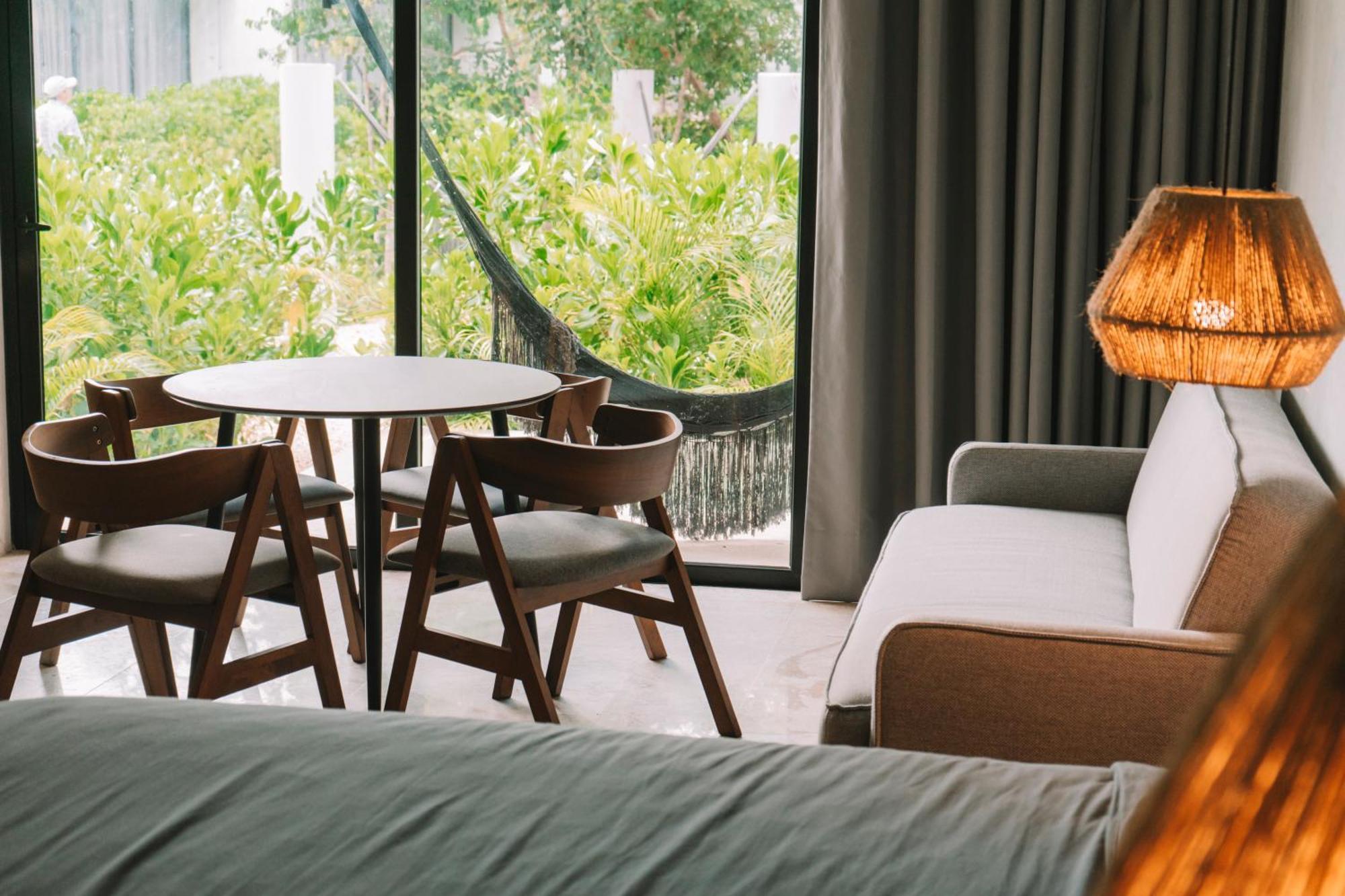 Apartment Seremonia Selva By Dream Vacay *