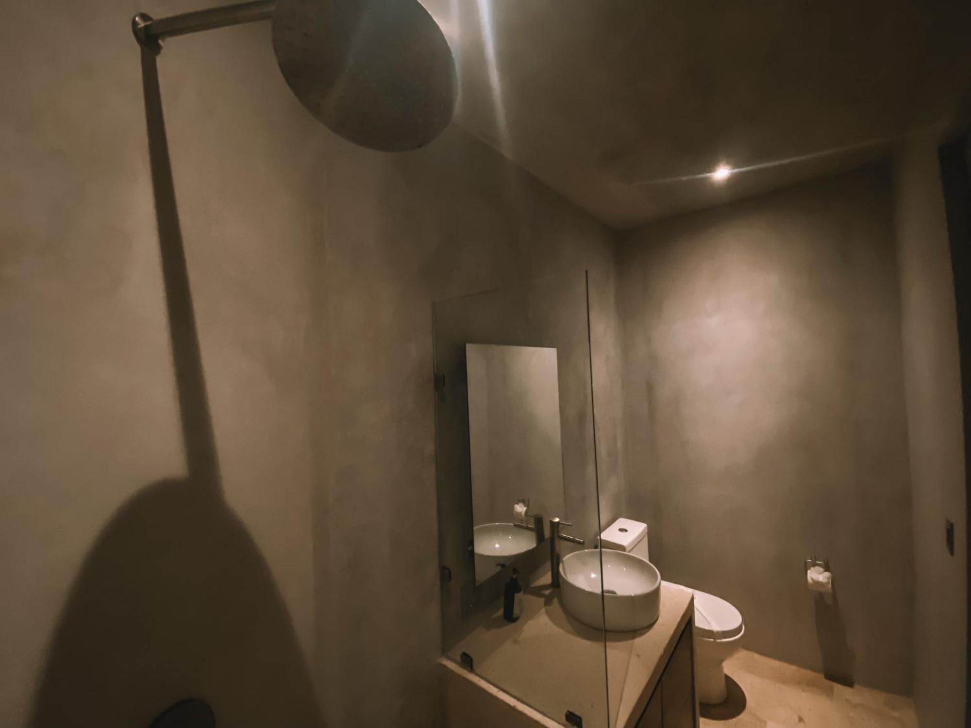 Seremonia Selva By Dream Vacay Apartment