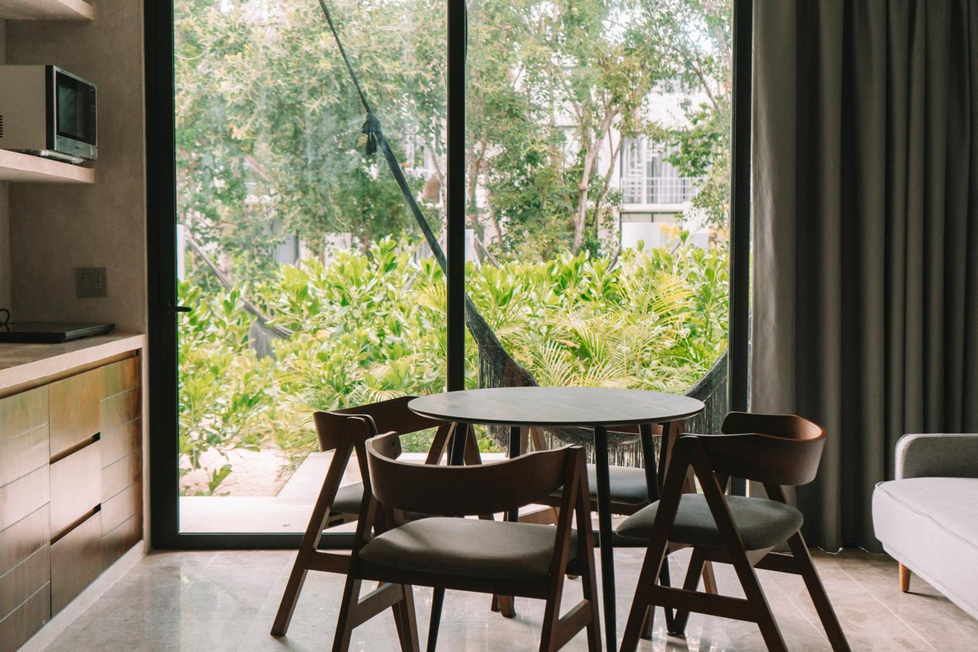 Seremonia Selva By Dream Vacay Apartment *