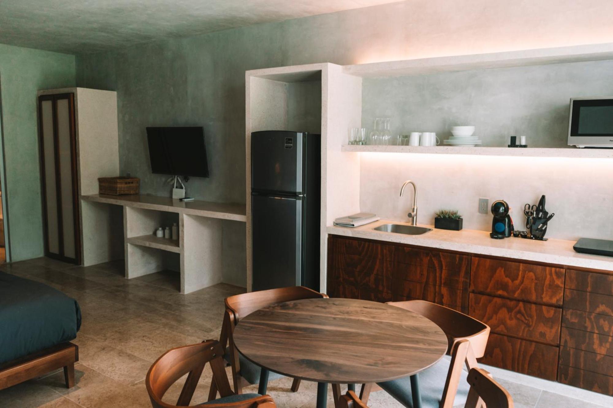 Seremonia Selva By Dream Vacay Apartment