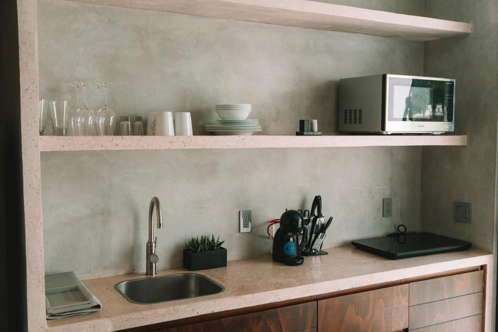 Apartment Seremonia Selva By Dream Vacay *