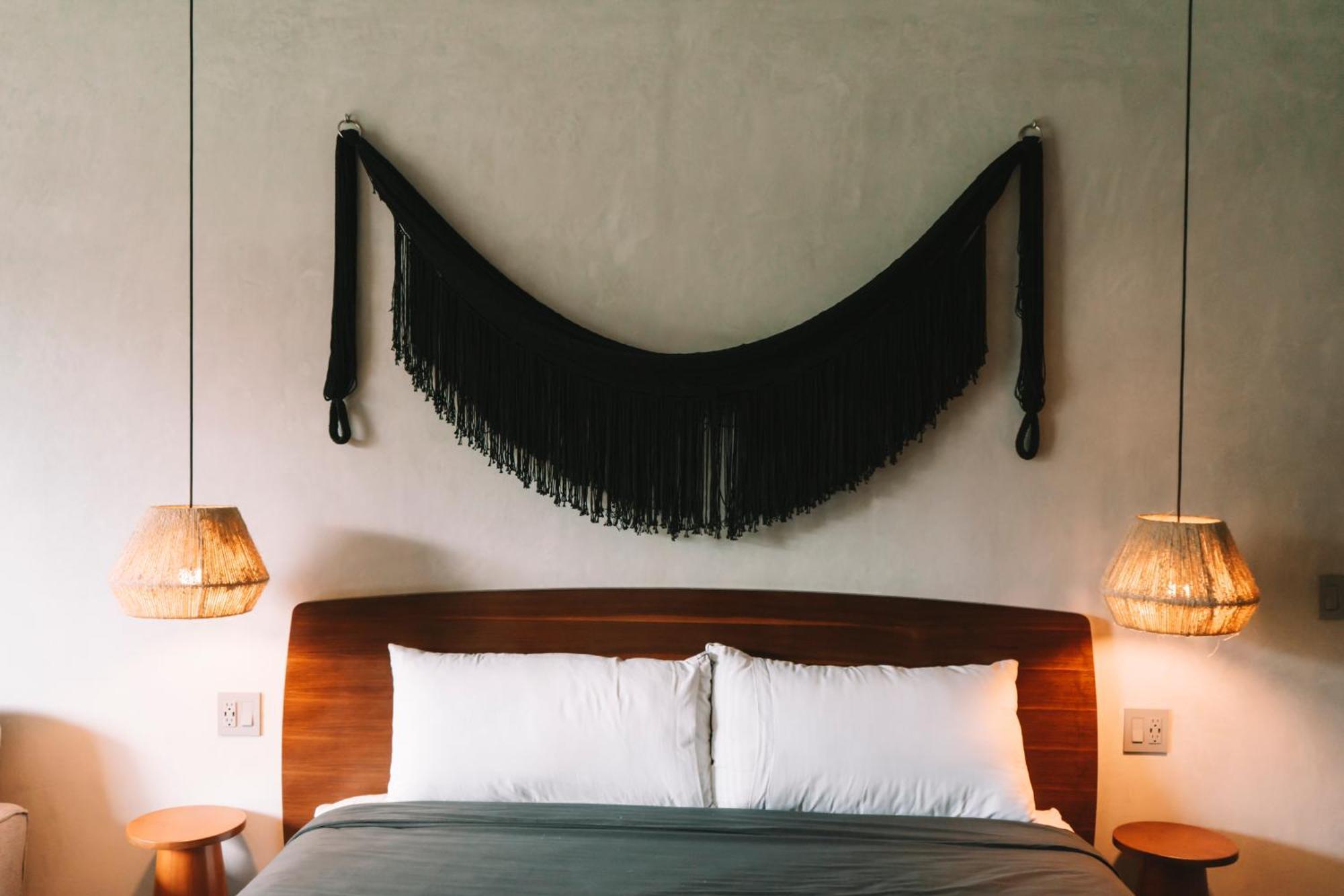 Seremonia Selva By Dream Vacay Apartment *