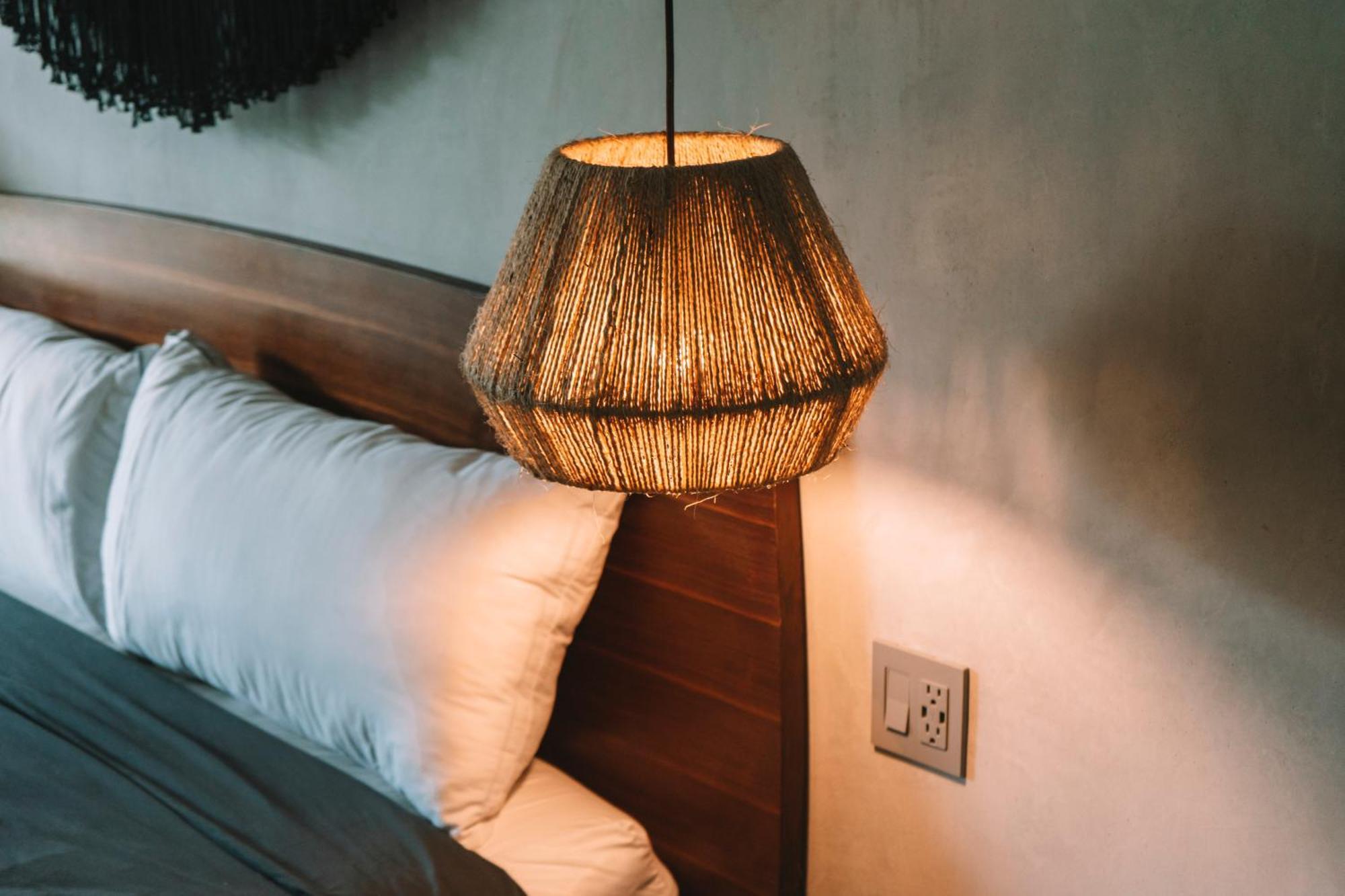 Seremonia Selva By Dream Vacay Apartment Tulum
