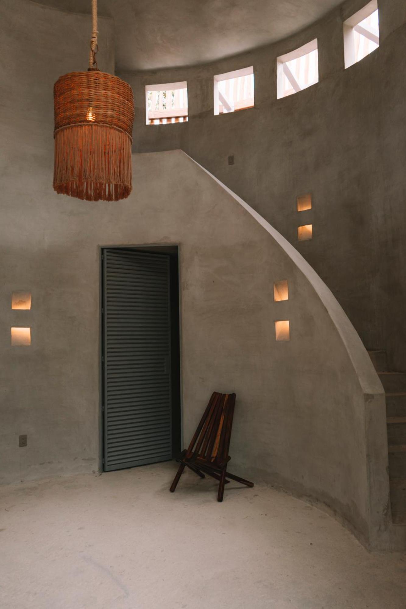 Seremonia Selva By Dream Vacay Apartment *
