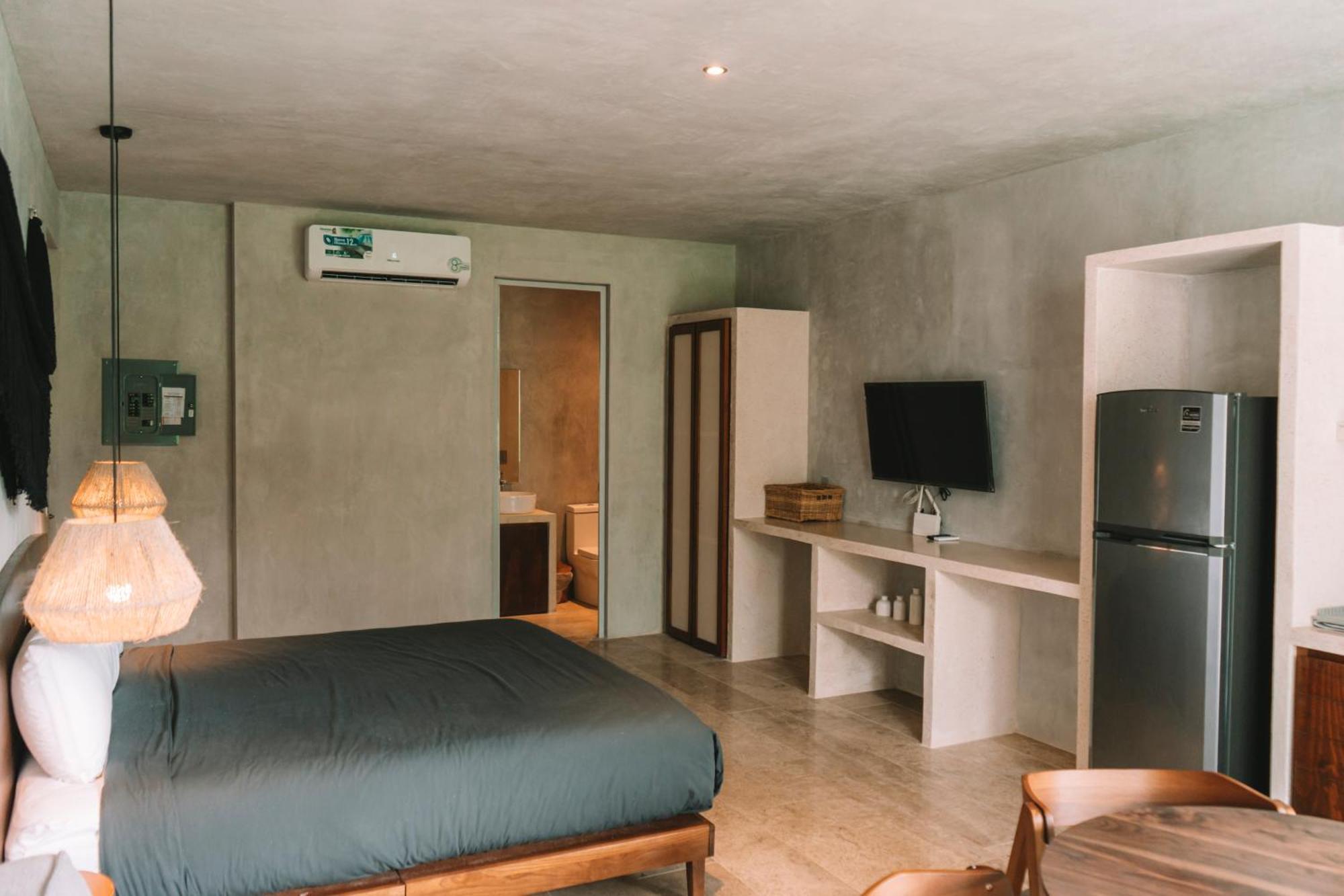 Apartment Seremonia Selva By Dream Vacay *