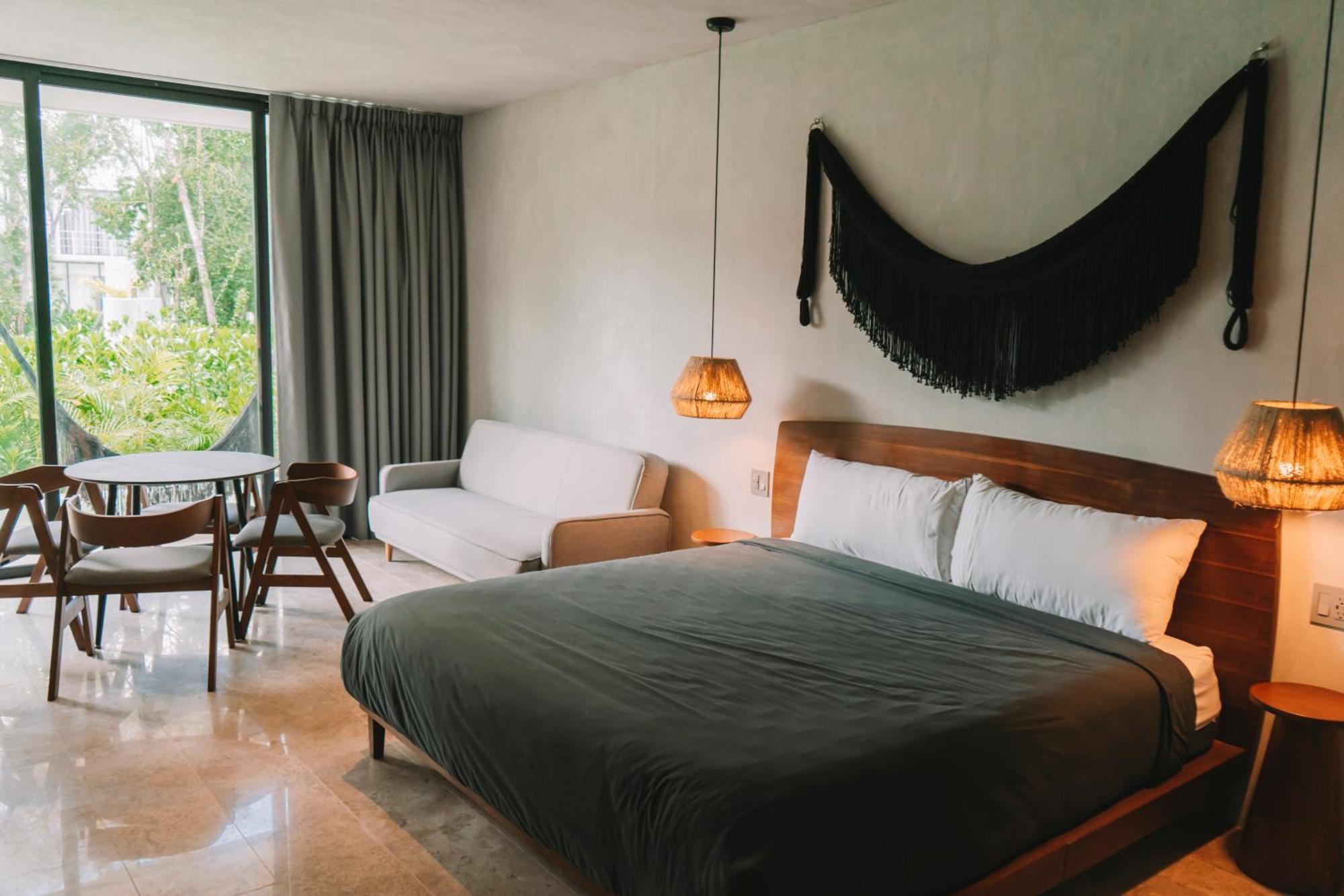 Seremonia Selva By Dream Vacay Apartment