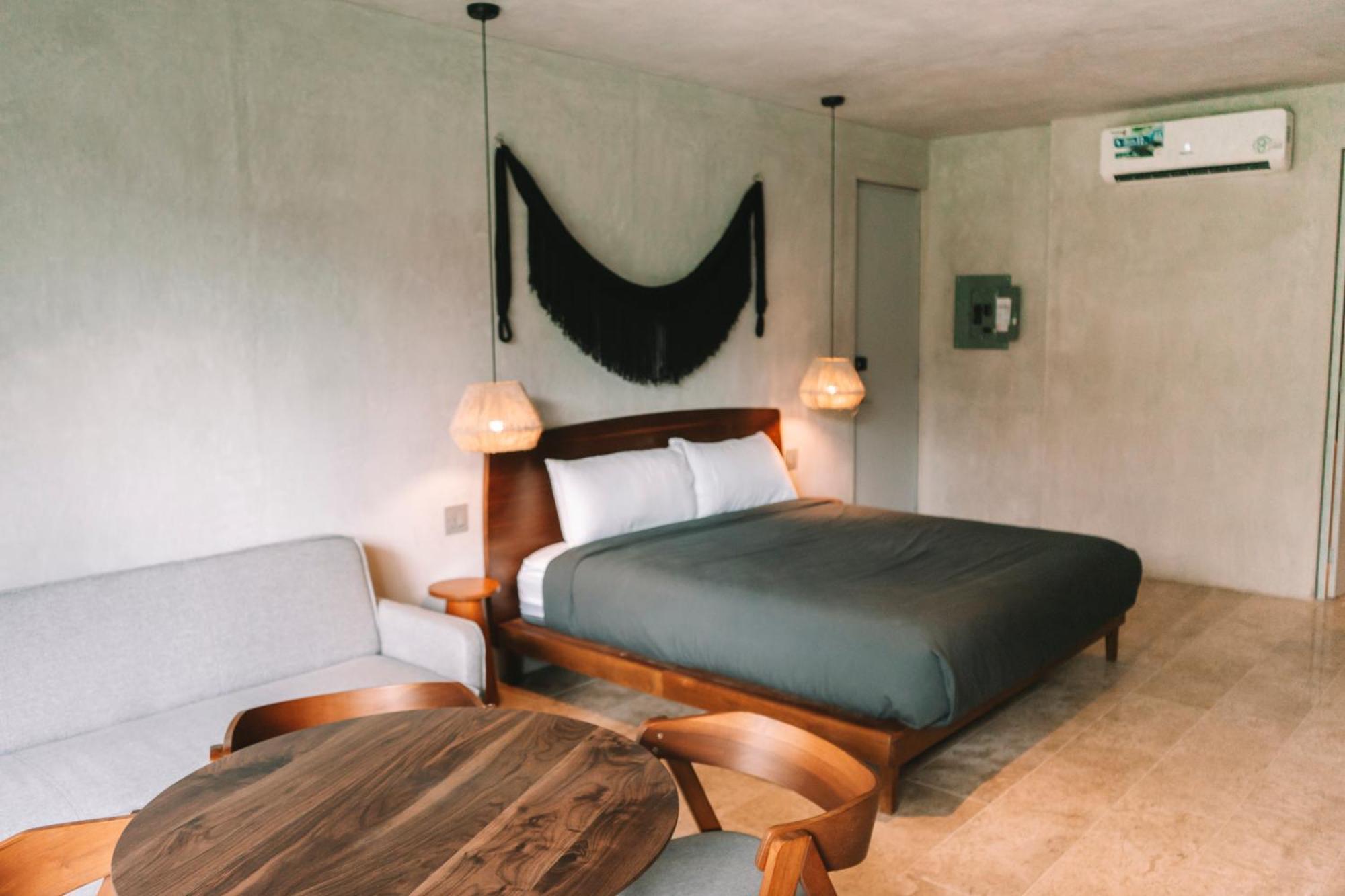 Seremonia Selva By Dream Vacay Apartment *