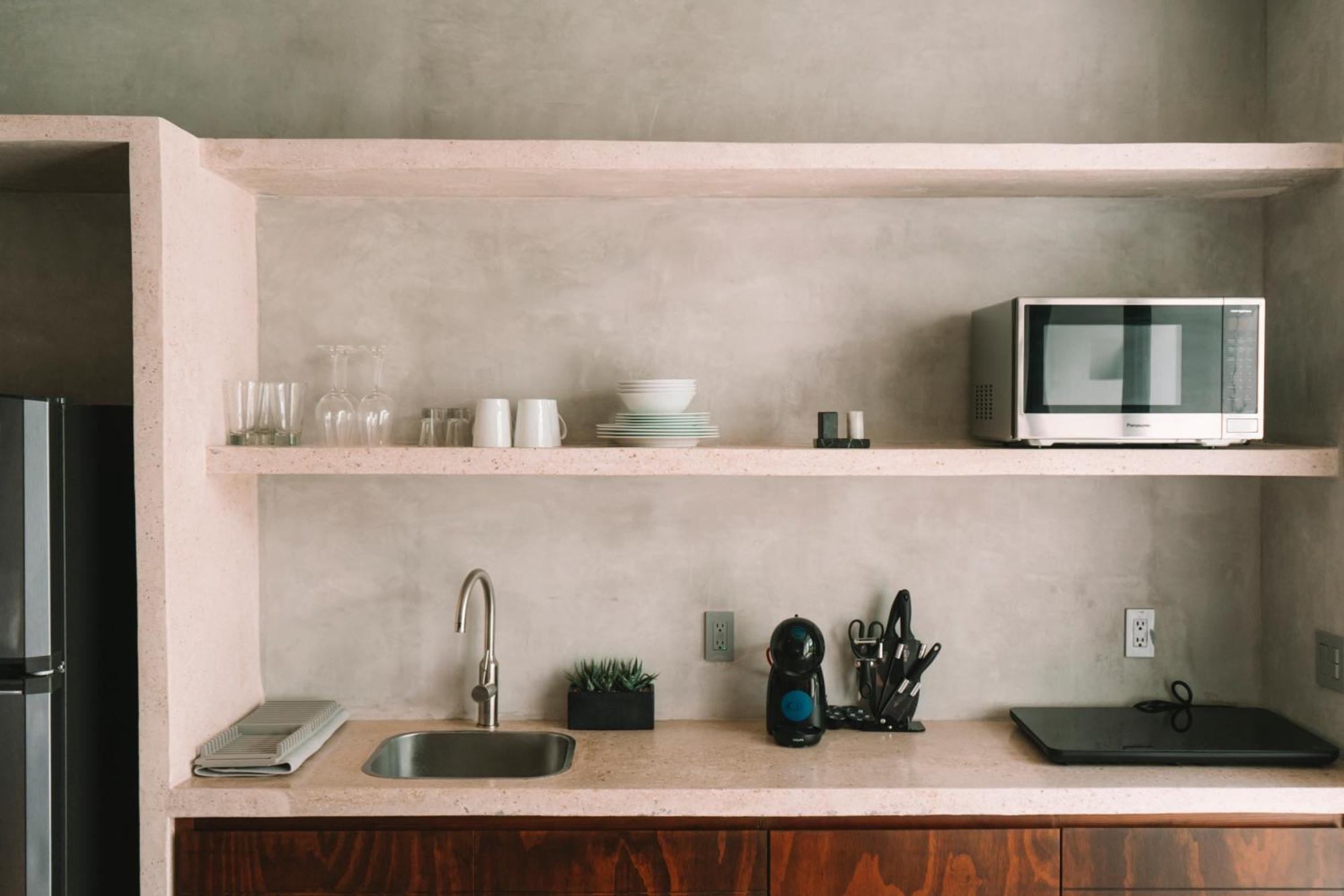 Seremonia Selva By Dream Vacay Apartment *