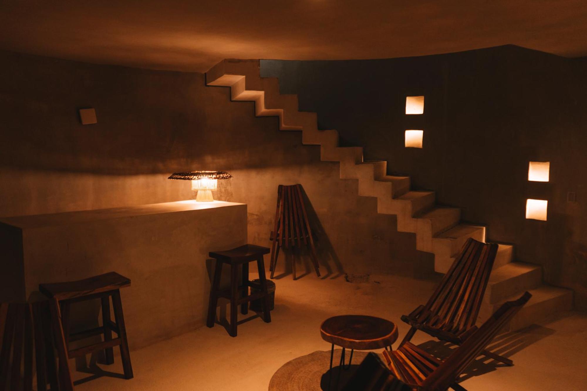 Seremonia Selva By Dream Vacay Apartment
