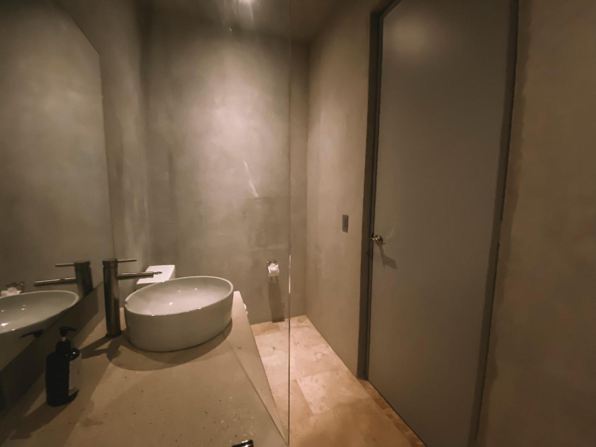 Apartment Seremonia Selva By Dream Vacay
