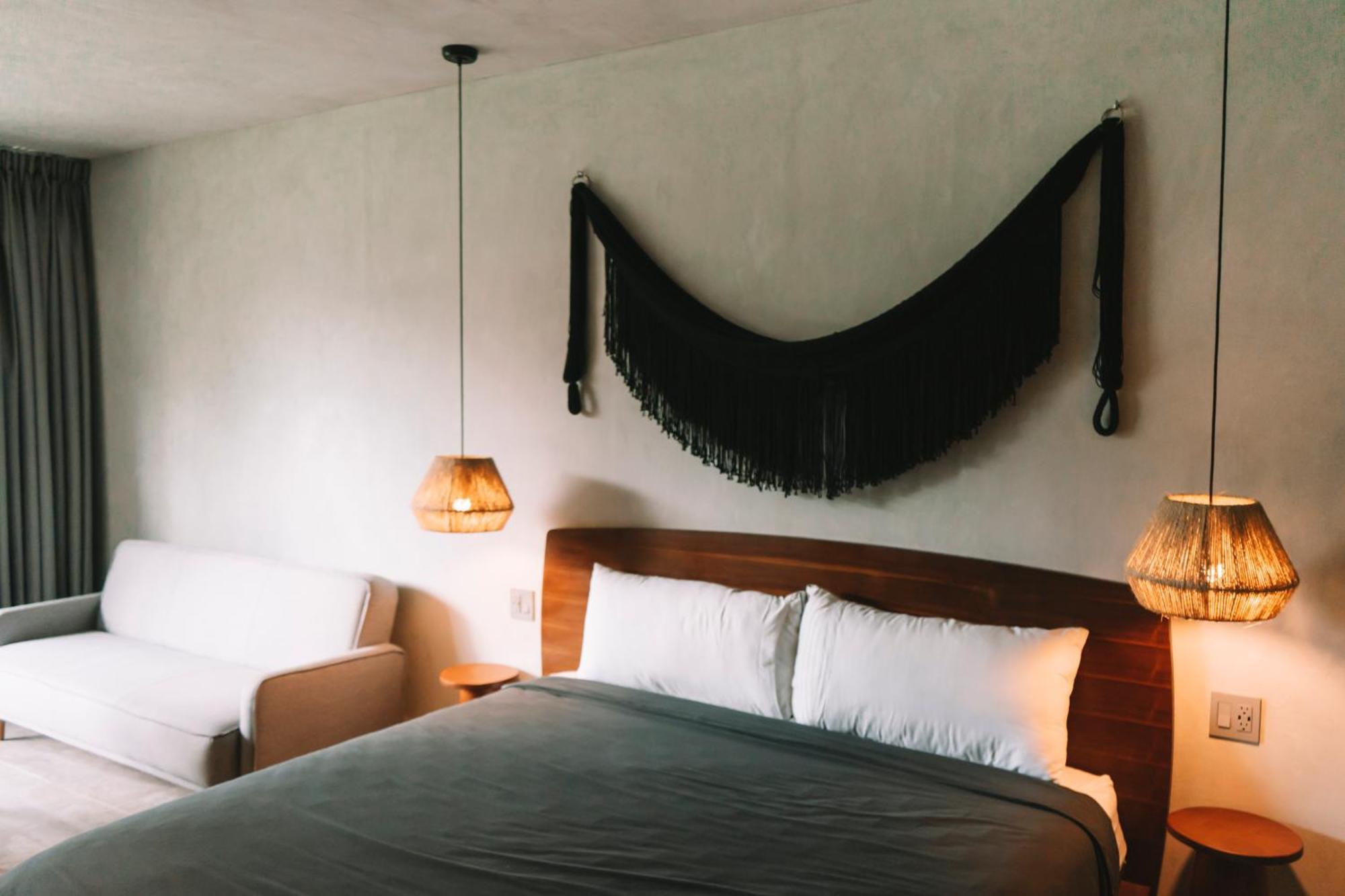 Seremonia Selva By Dream Vacay Apartment *